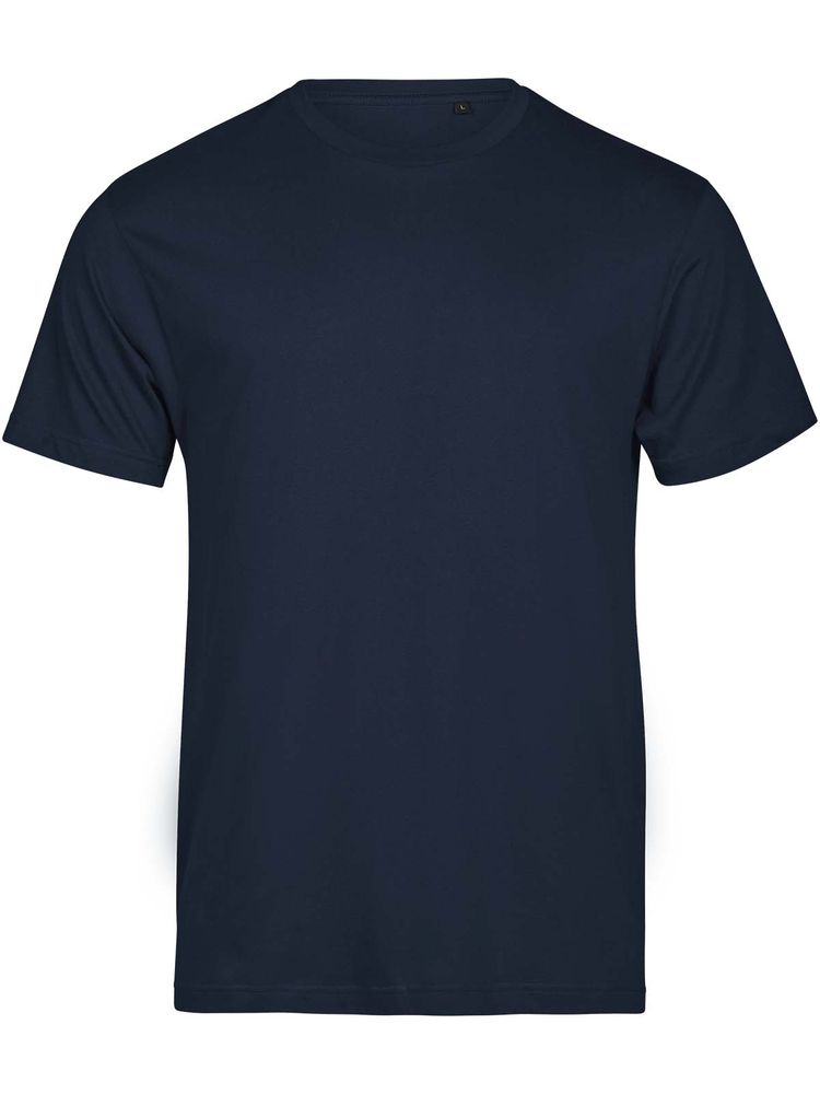 TeeJays T-shirt - BASIC