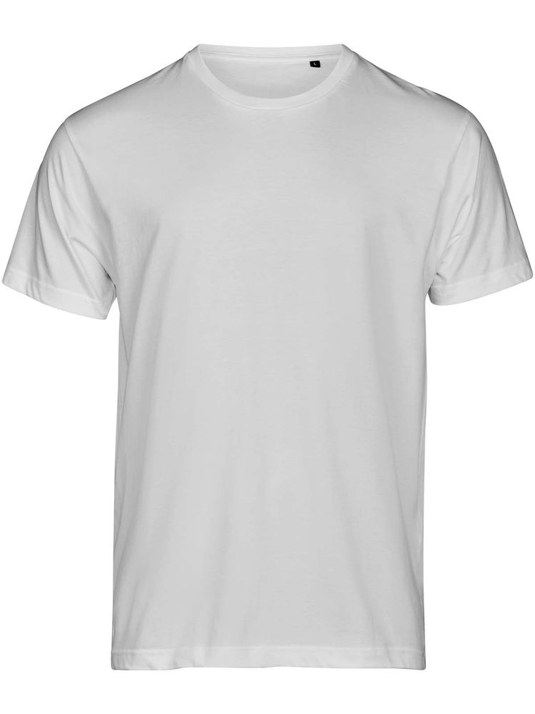 TeeJays T-shirt - BASIC