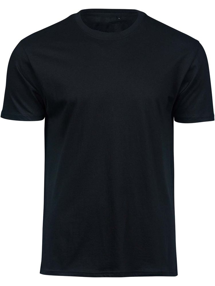 TeeJays T-shirt - POWER