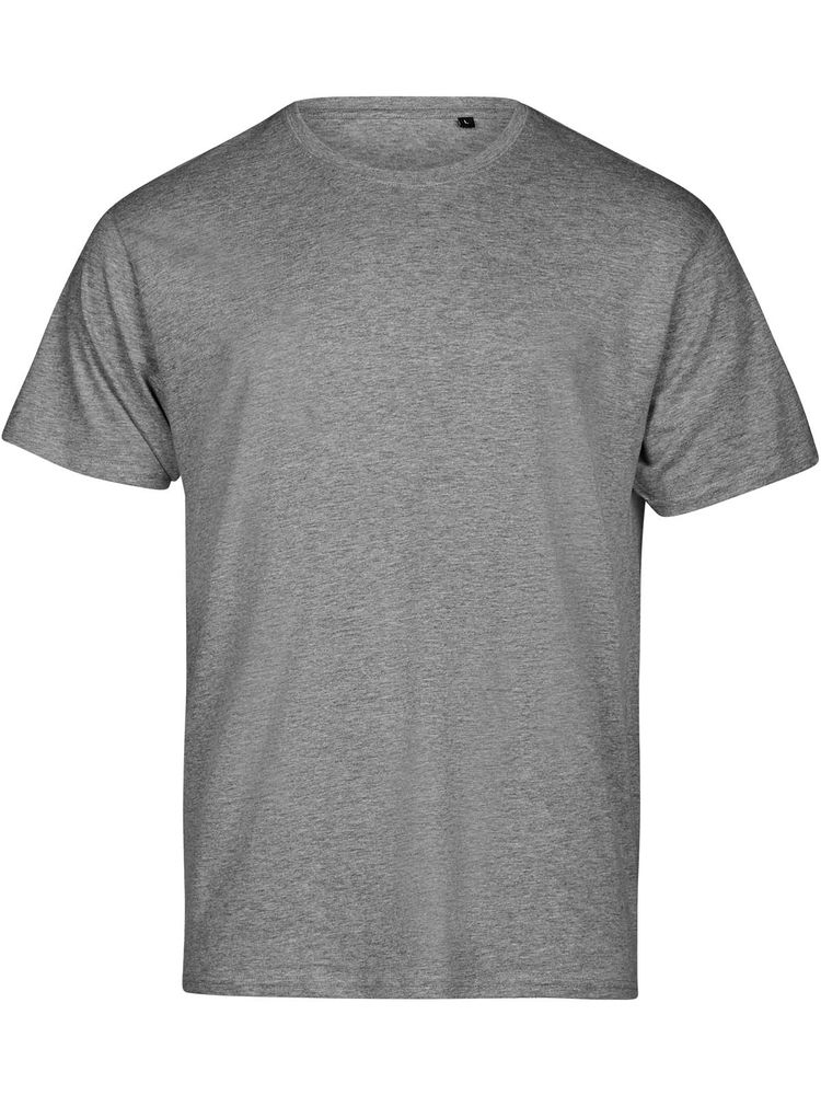 TeeJays T-shirt - UNLABELED