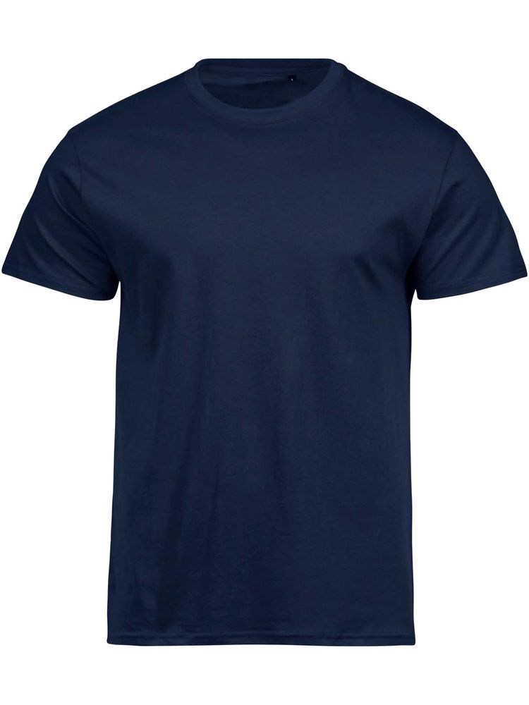 TeeJays T-shirt - UNLABELED