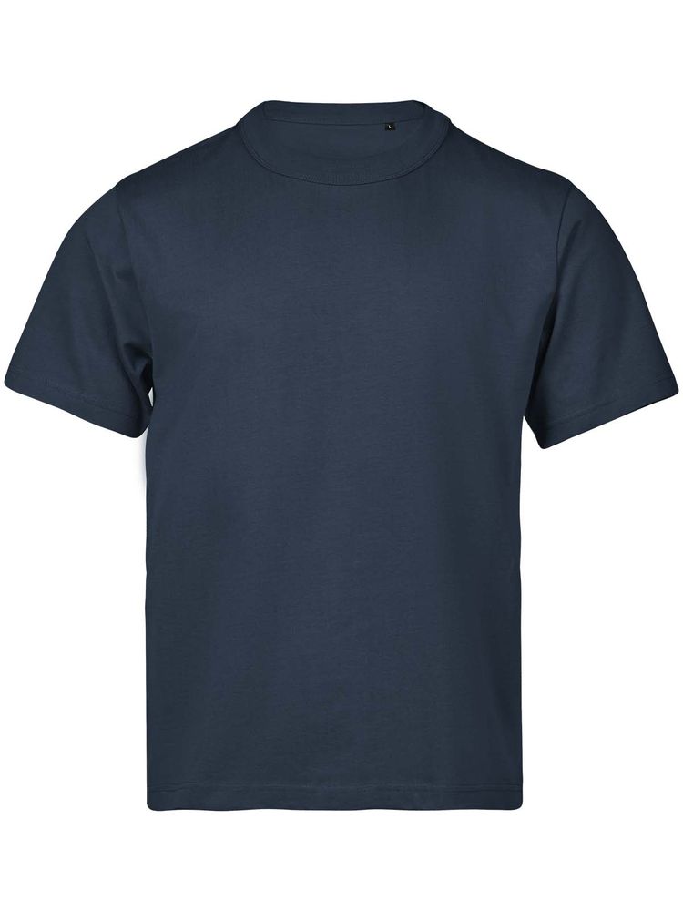 TeeJays T-shirt - UNLABELED Loose Fit