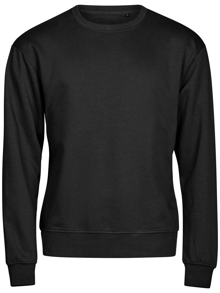 TeeJays Sweatshirt - POWER