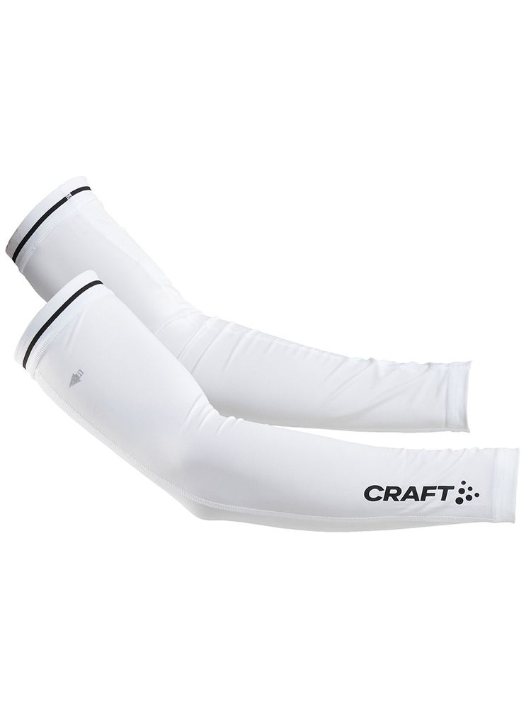 Craft Compression Sleeve (Torslanda Badmintonklubb)