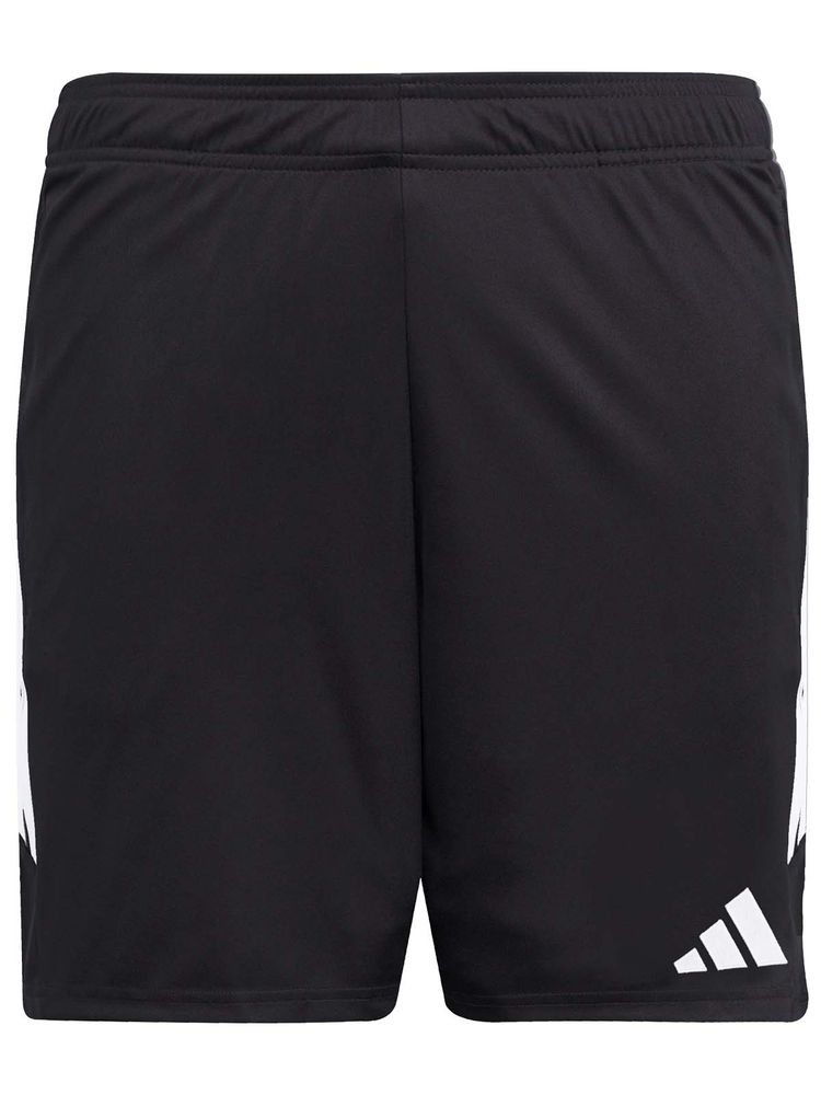 Adidas Coach Shorts TIRO26 (TÖFF)