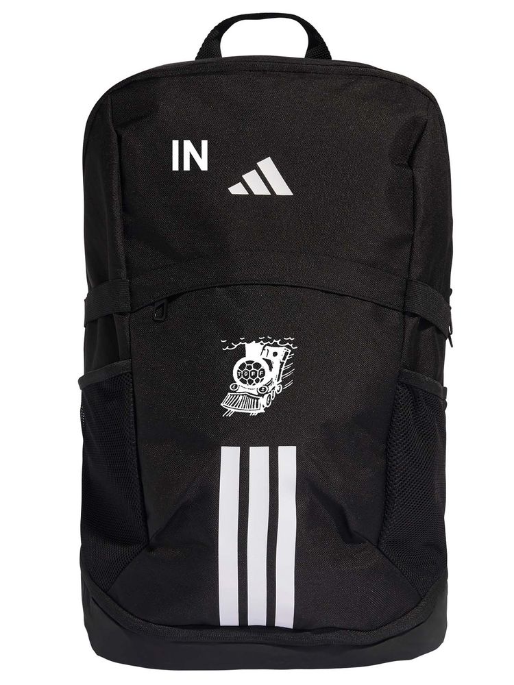 Adidas Backpack TIRO (TÖFF)