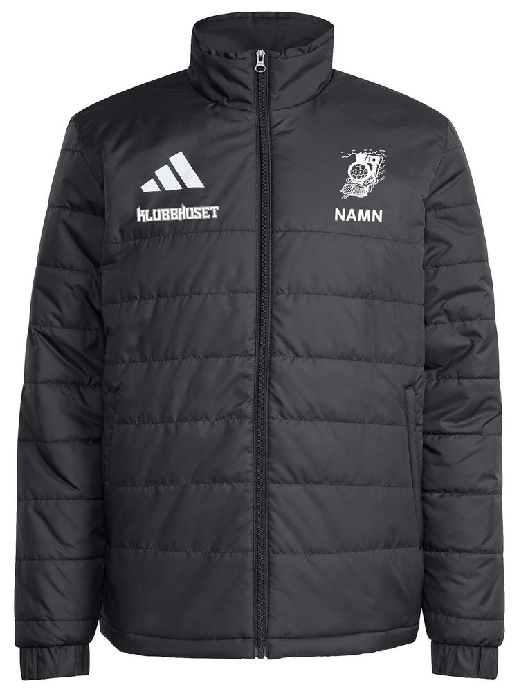 Adidas Jacket ENTRADA26 Light (TÖFF)