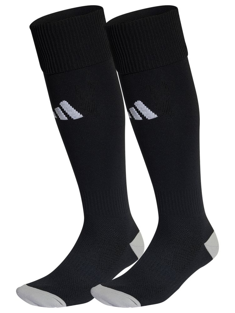 Adidas Sock MILANO23, Black (TÖFF)