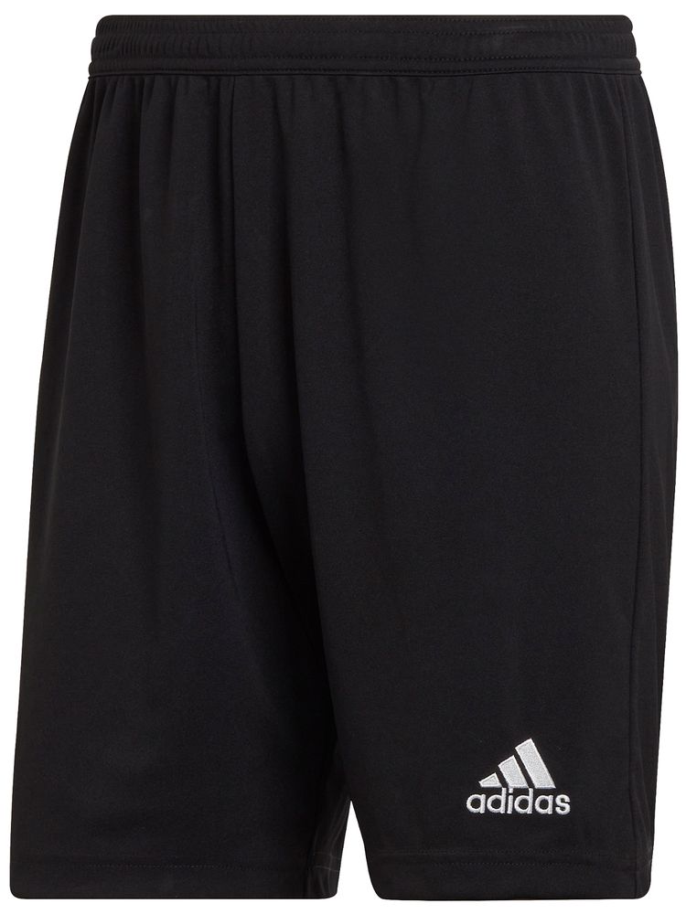 Adidas Shorts ENTRADA22 (TÖFF)