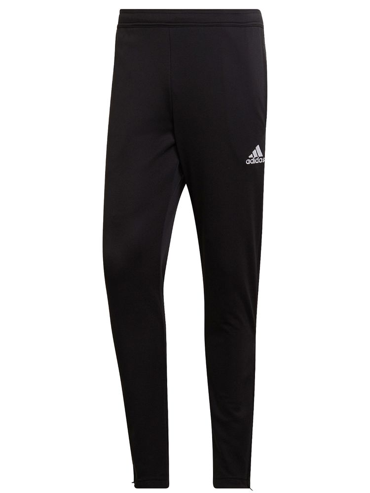 Adidas Overallsbyxa ENTRADA22 (TÖFF)