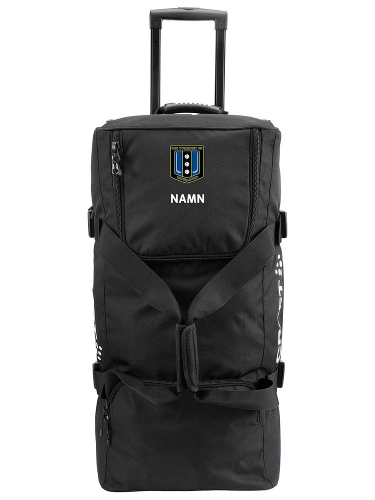 Craft Goalie Trolley ABILITY 95L (IBK TY 95Lgriket 99)