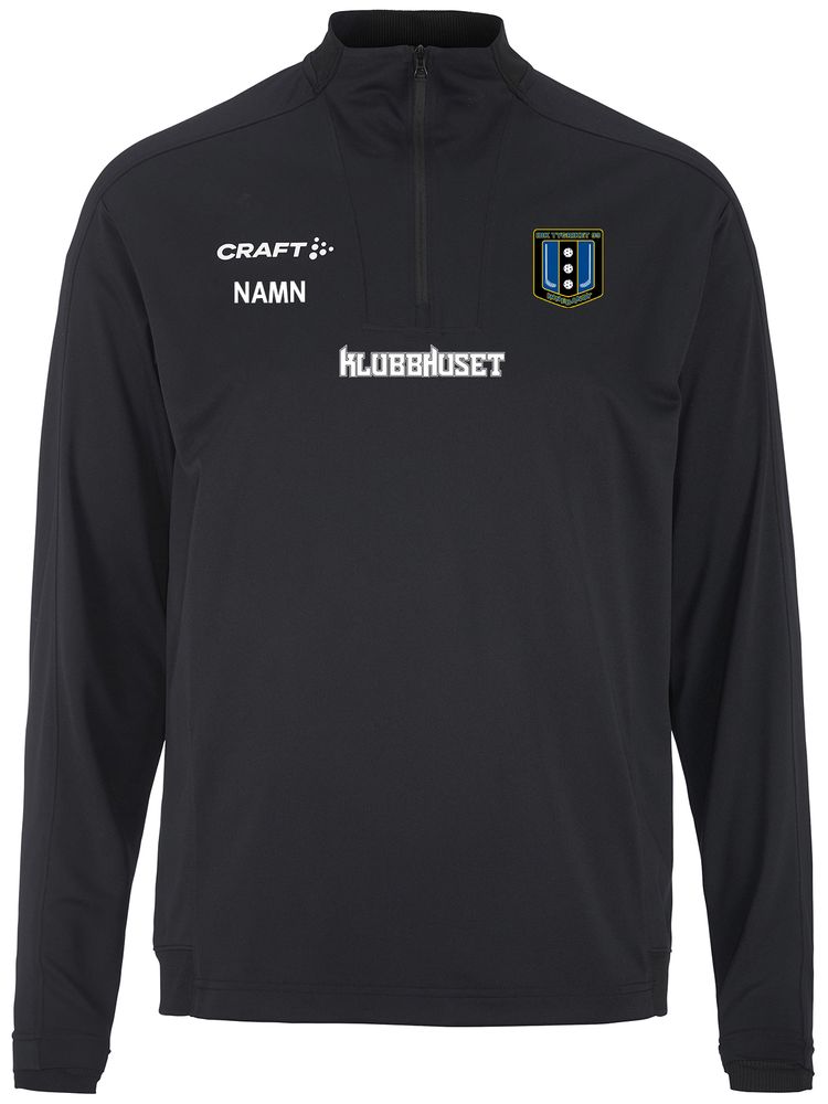 Craft Training Top EVOLVE 2.0 HZ (IBK Tygriket 99)