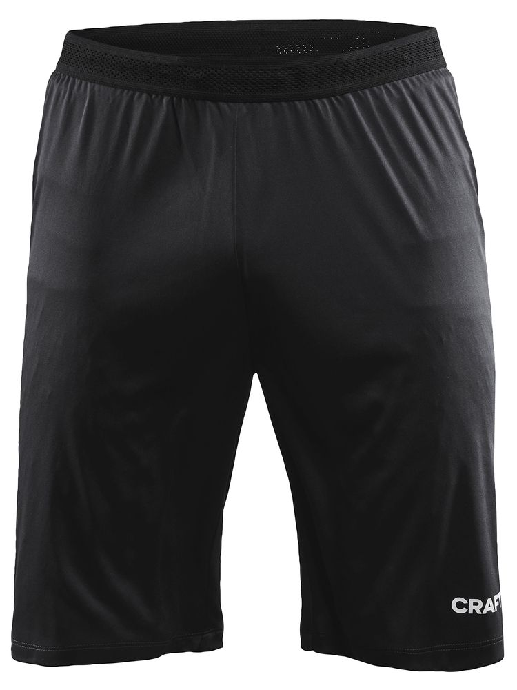 Craft Shorts Evolve (IBK Tygriket 99)