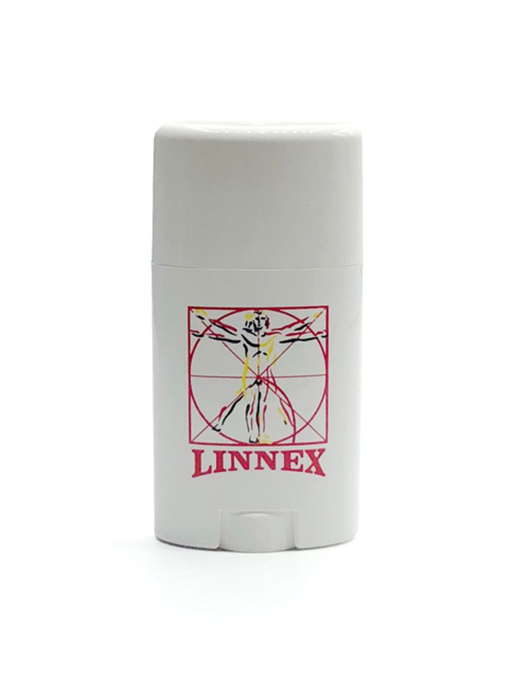 Linnex Stick 50g