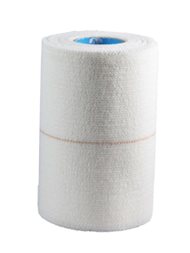 Sportdoc Klisterbinda Adhesive Bandage