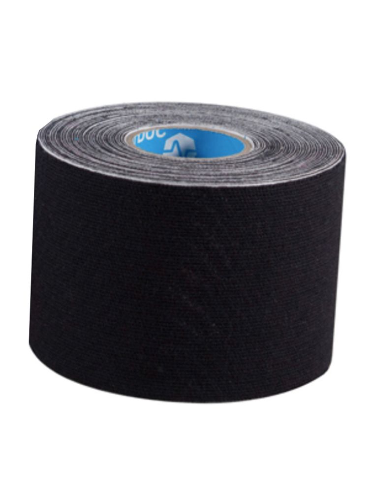 Sportdoc Kinesiology Tape