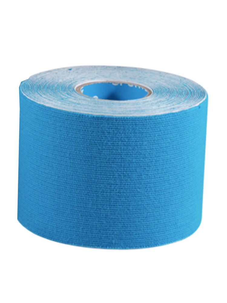 Sportdoc Kinesiology Tape