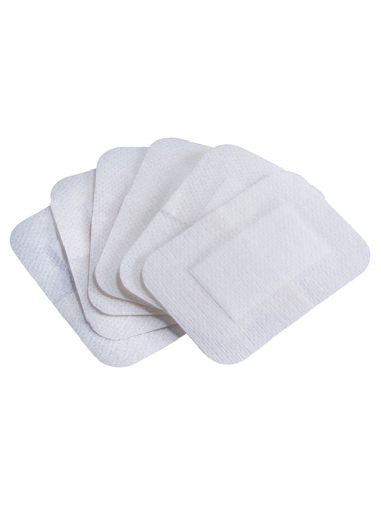 Sportdoc Snabbförband Rapid Bandage (6-pack)
