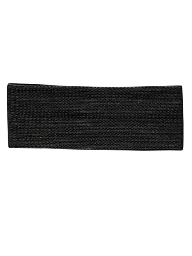 SQ Sorgband elastisk 50 mm