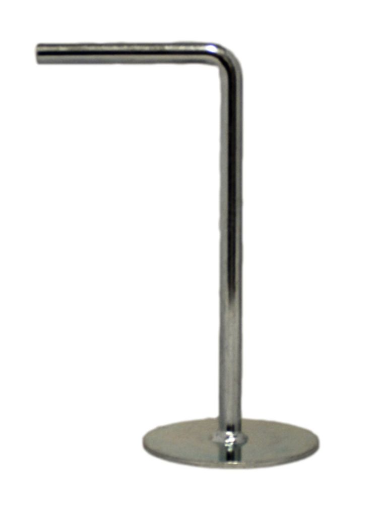 SQ Hållare (till flat-cone)