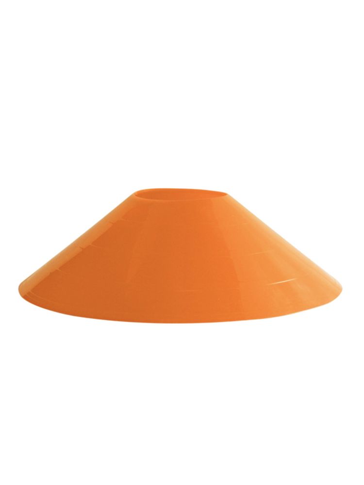 SQ Kinahatt - Orange