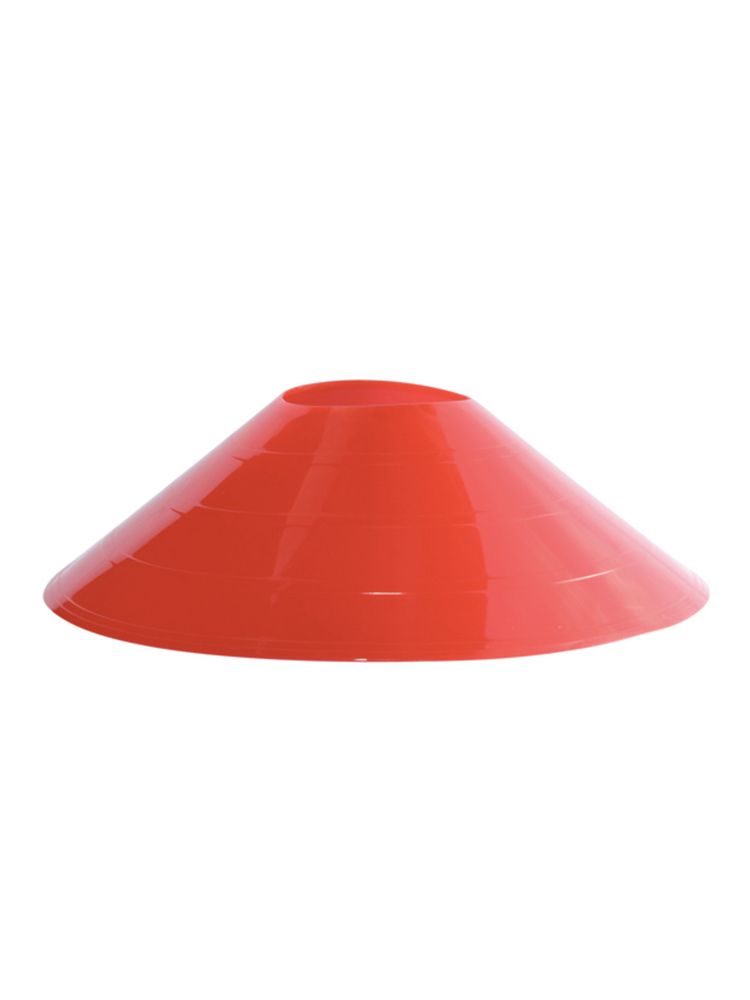 SQ Kinahatt - Red