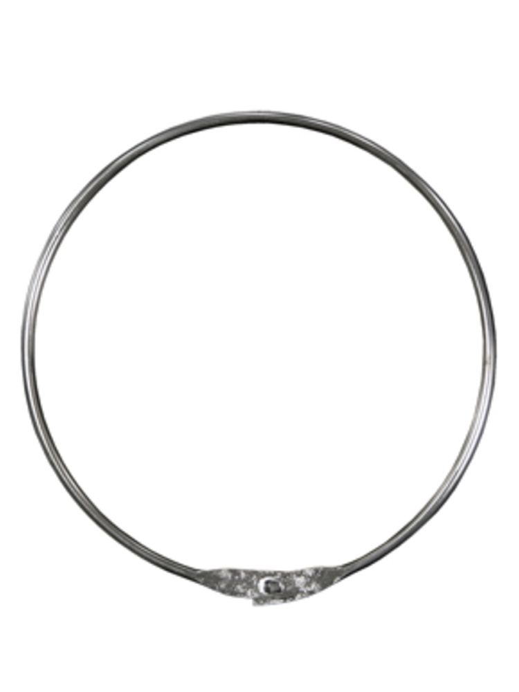 SQ Västring - Stainless Steel