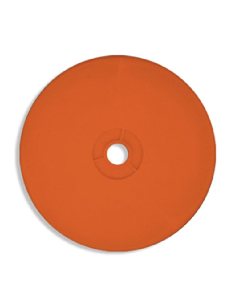 SQ Flat-cone