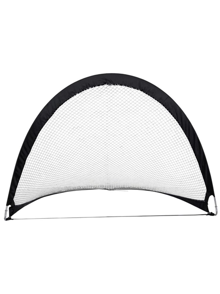 SQ Pop-Up Mål (2-pack)