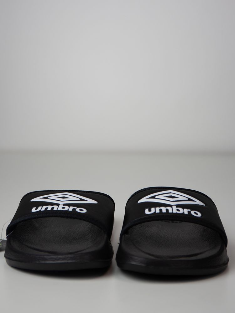 Umbro CORE Slippers