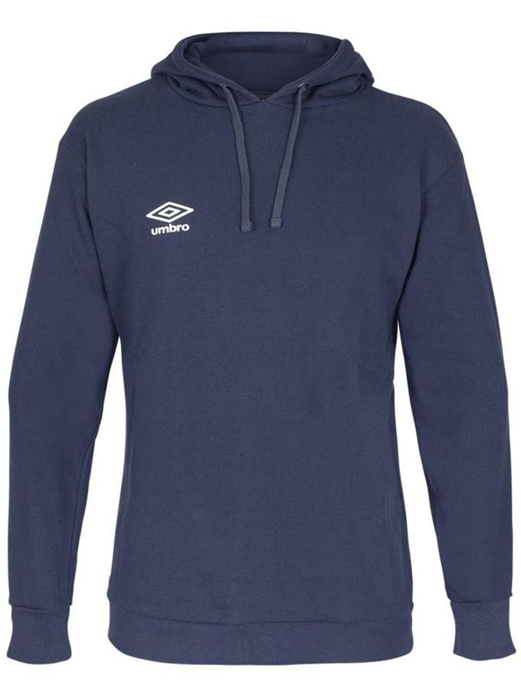 Umbro Basic Hood