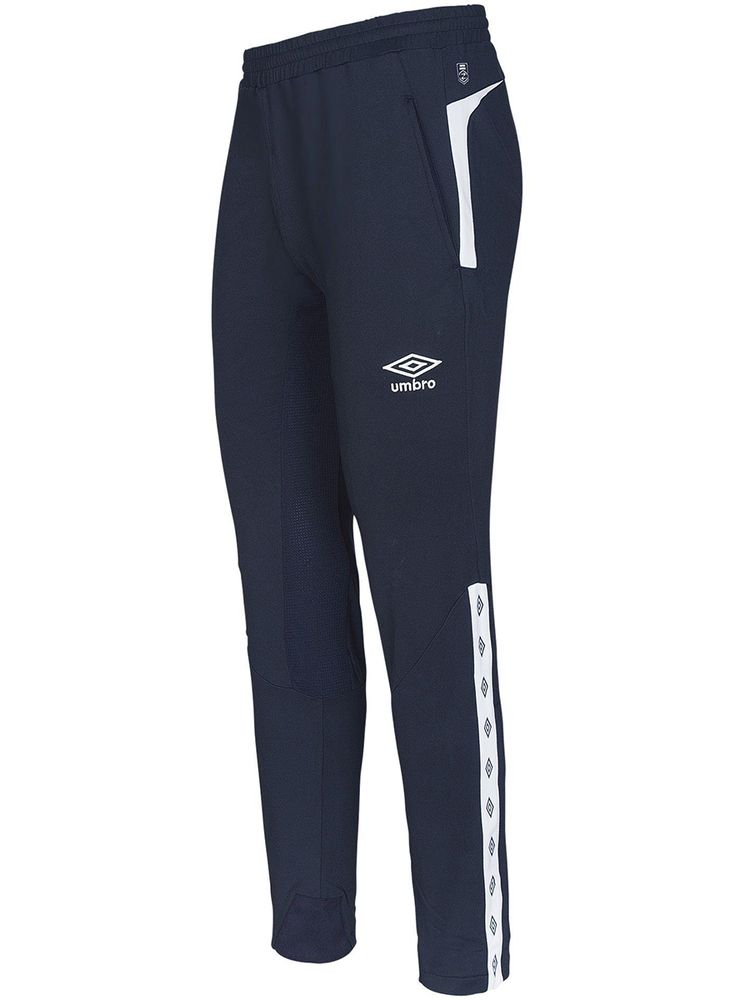 Umbro UX Elite Pant