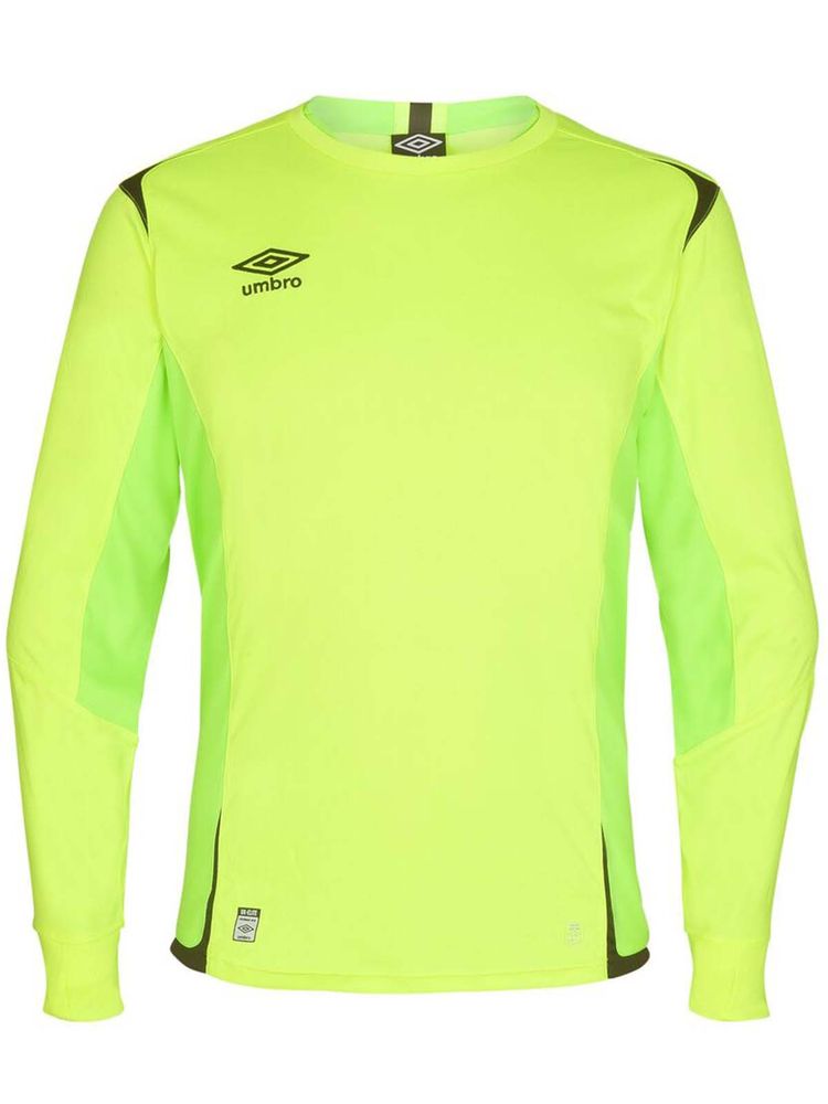 Umbro Målvaktströja UX Elite