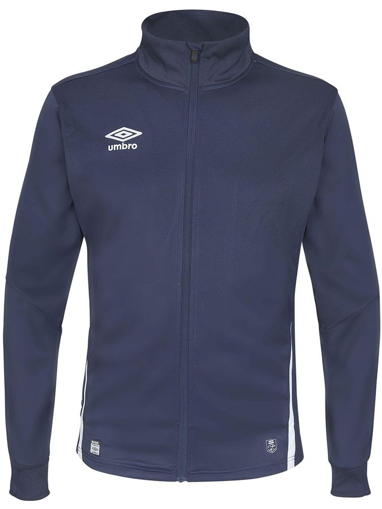 Umbro UX Elite Track Jacket