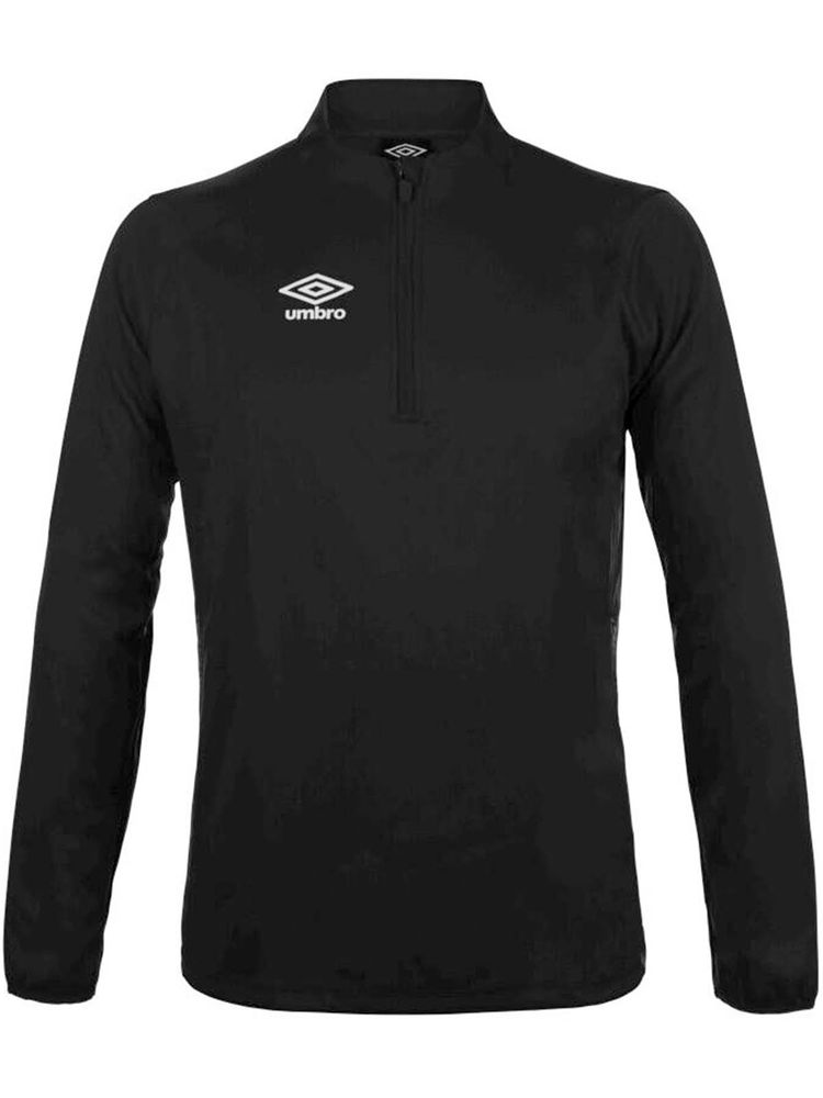 Umbro LIGA Halfzip