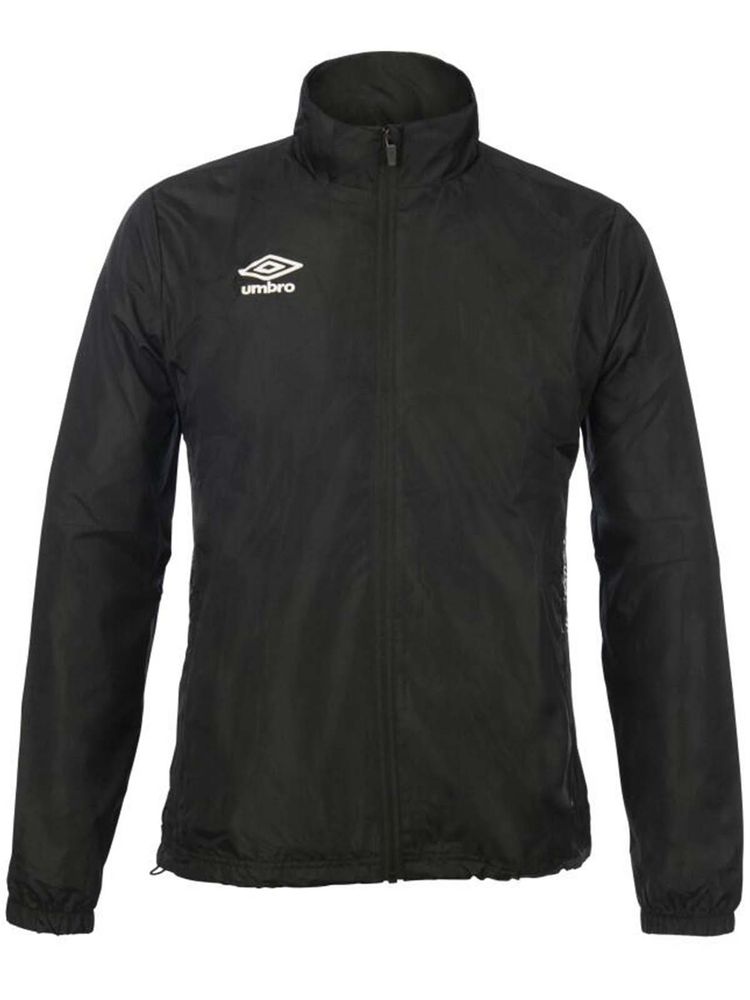 Umbro LIGA Training Jacket