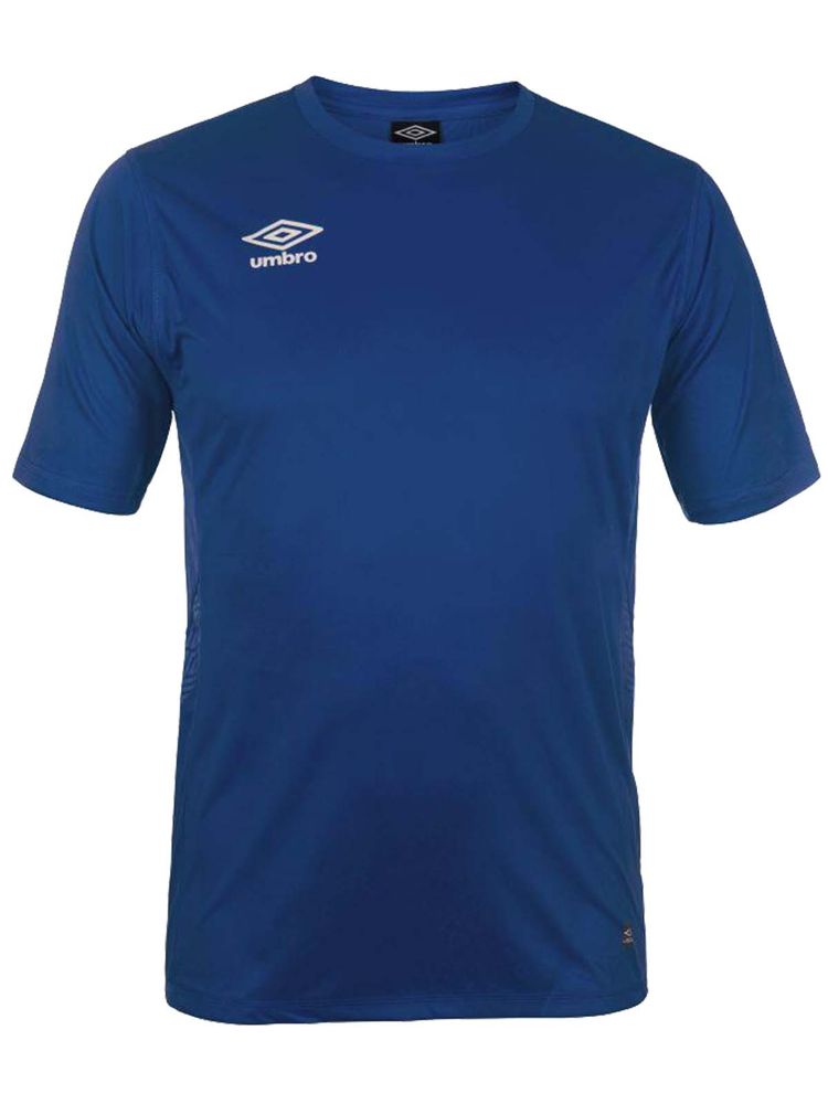 Umbro T-shirt LIGA SS Jersey