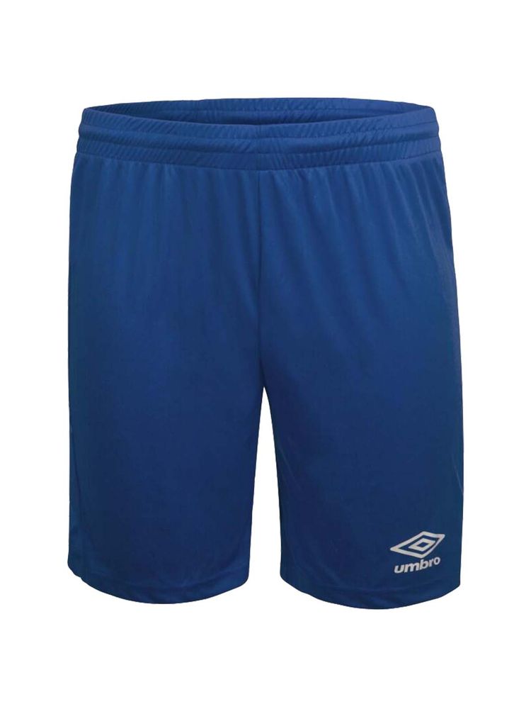 Umbro Shorts LIGA