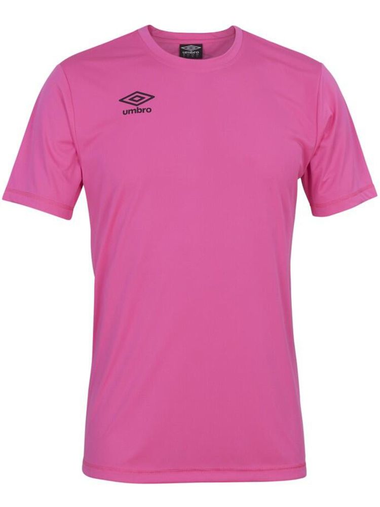 Umbro T-shirt CUP SS Jersey