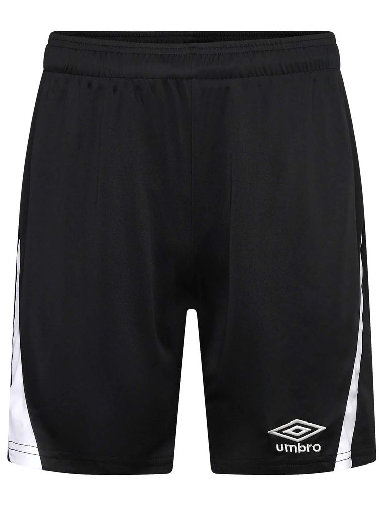 Umbro Shorts UX Pro