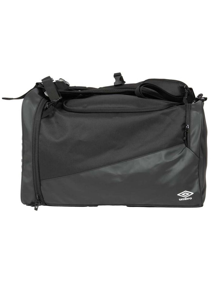 Umbro Sport Bag CLUB 40L