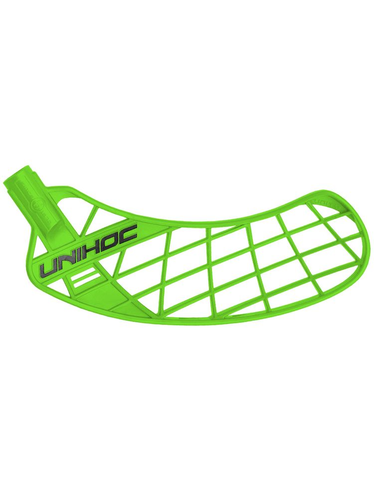 Unihoc Blade UNITY - PE
