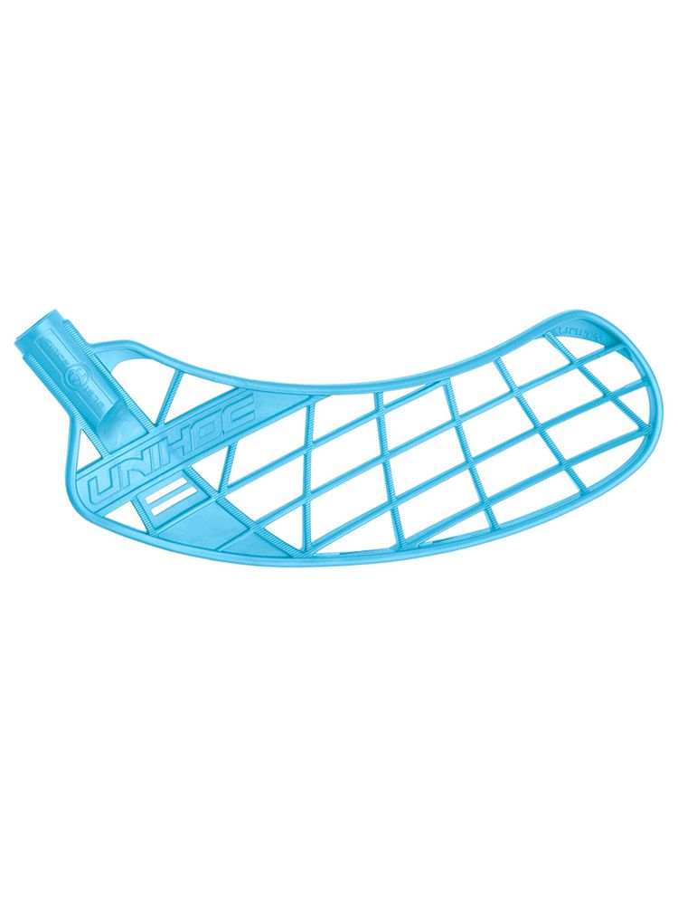 Unihoc Blade UNITY - PE