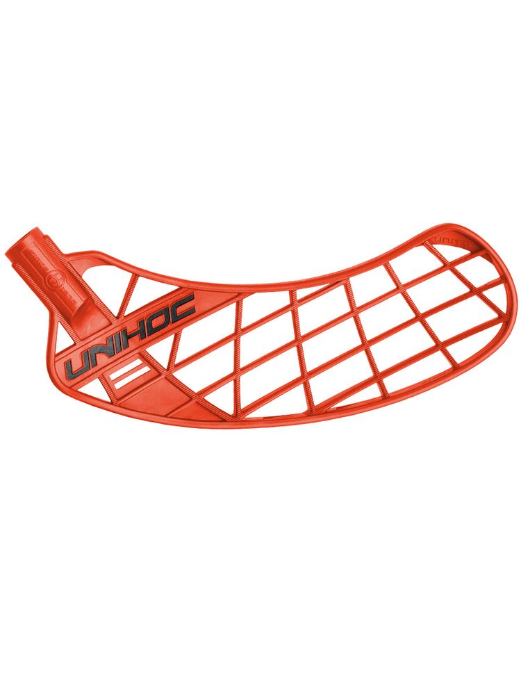 Unihoc Blade UNITY - PE