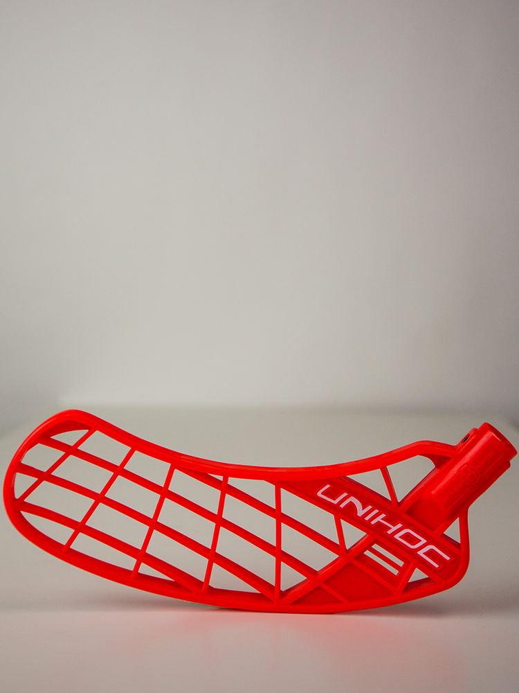 Unihoc Blade UNITY - PE