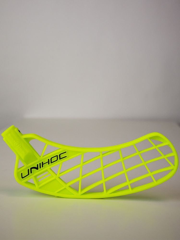 Unihoc Blade UNITY - PE