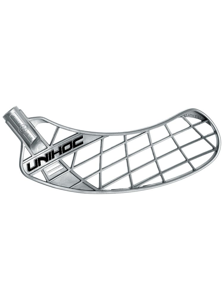 Unihoc Blade UNITY - PE