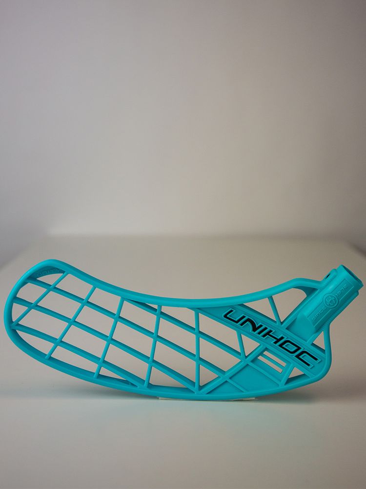 Unihoc Blade UNITY - PP (Feather Light)