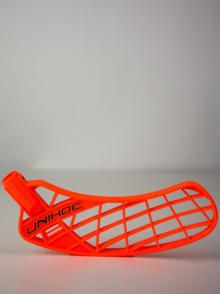 Unihoc Blade UNITY - PP (Feather Light)