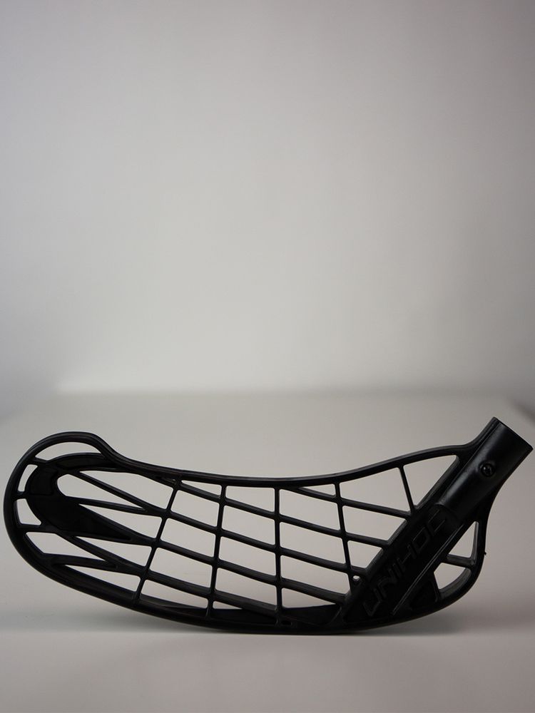 Unihoc Blade EVO3 Hook - PE